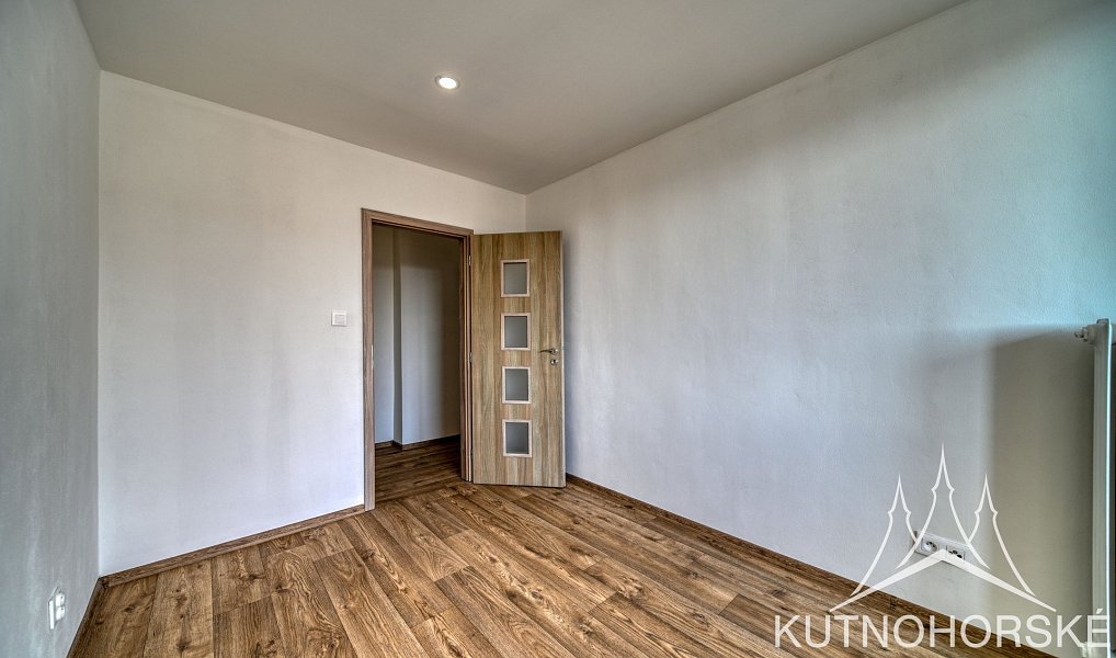 Prodej bytu 2+kk 49 m², Kutná Hora – náhled fotky 15