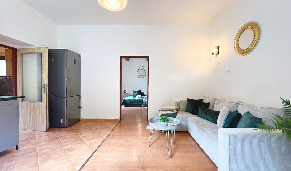 Prodej domu 168 m² s pozemkem 638 m², Beroun – náhled fotky 6