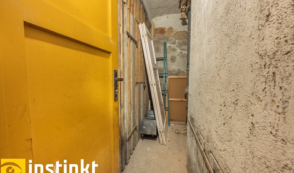 Prodej bytu 2+1 55 m², Vlašim – náhled fotky 16