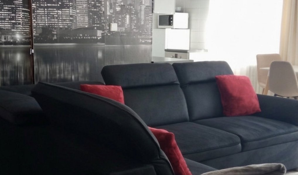 Prodej bytu 2+1 53 m², Vrbno pod Pradědem – náhled fotky 8