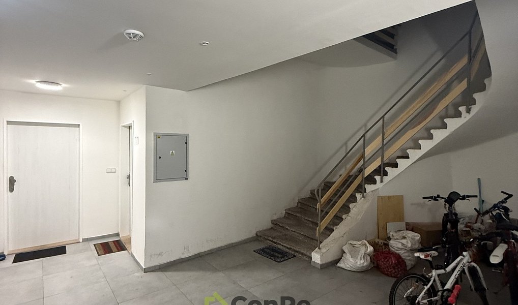 Prodej nájemního domu, činžáku 287 m², Mnichovo Hradiště – náhled fotky 6