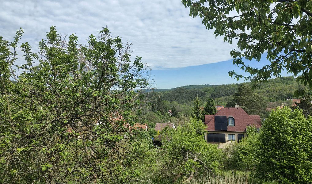 Prodej domu 220 m² s pozemkem 1 940 m², Křivoklát – náhled fotky 17