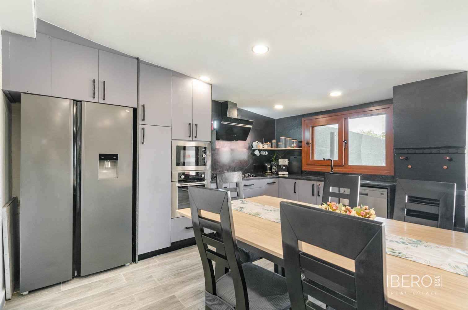 Prodej domu 321 m² s pozemkem 108 m²