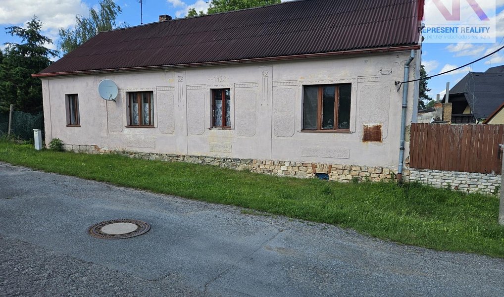 Prodej stavebního pozemku 1 004 m², Dobřany – náhled fotky 2