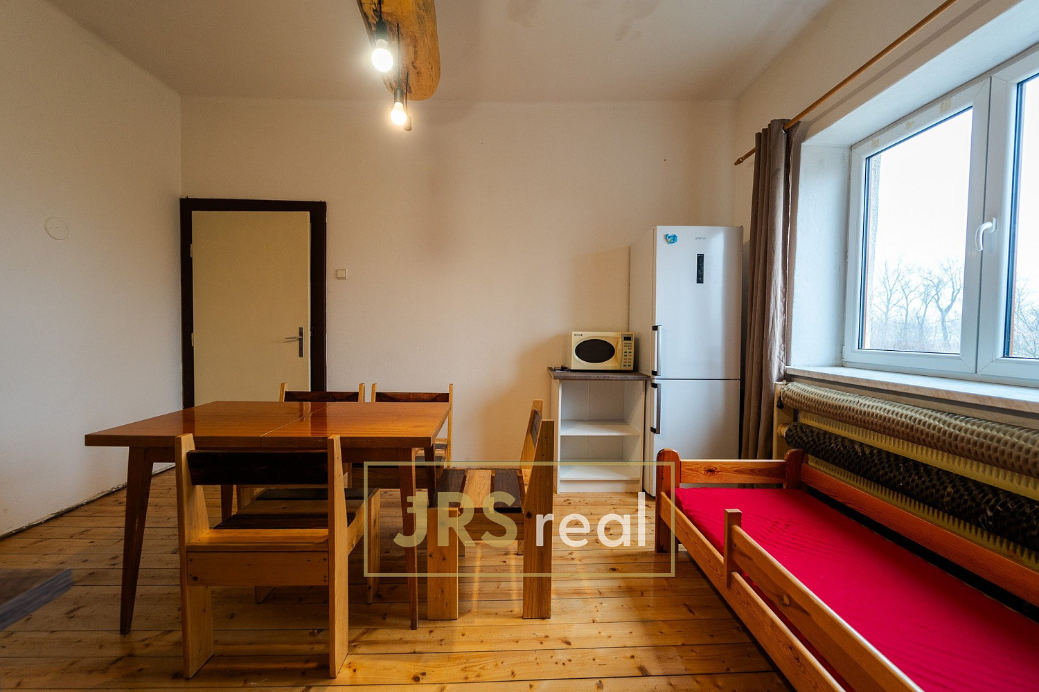 Prodej domu 170 m² s pozemkem 398 m² – fotografie 4