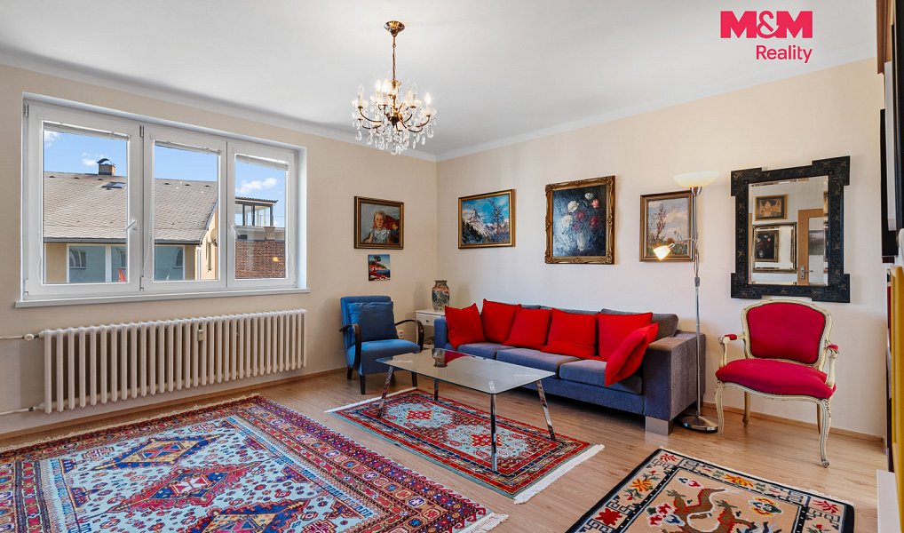 Prodej domu 490 m² s pozemkem 1 127 m², Rádlo – náhled fotky 16