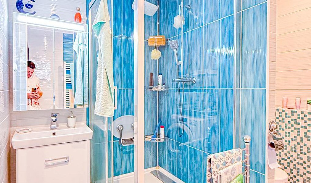 Prodej bytu 3+1 72 m², Litoměřice – náhled fotky 19