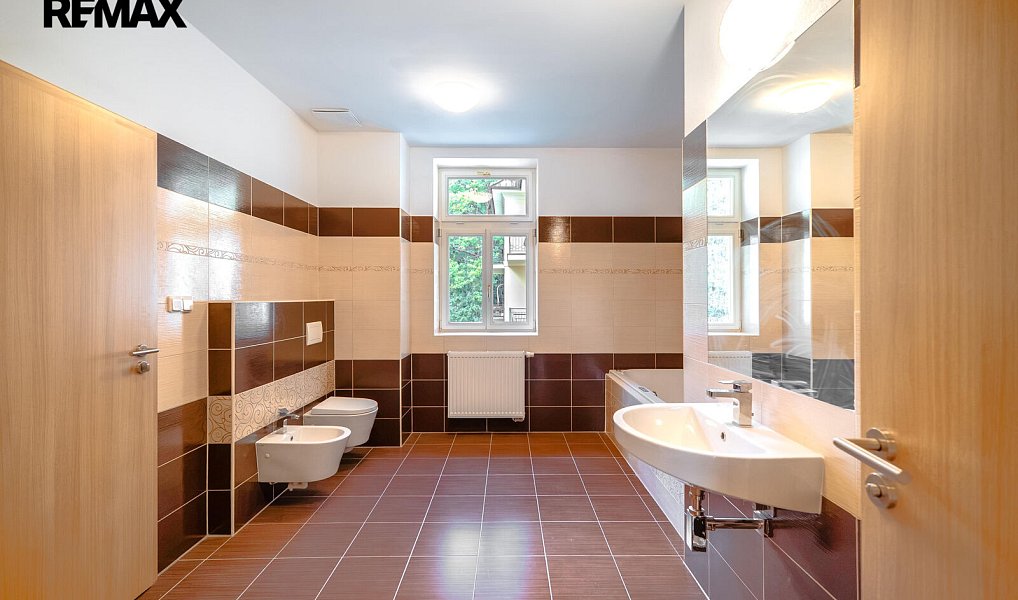 Prodej bytu 2+kk 95 m², Mariánské Lázně – náhled fotky 7