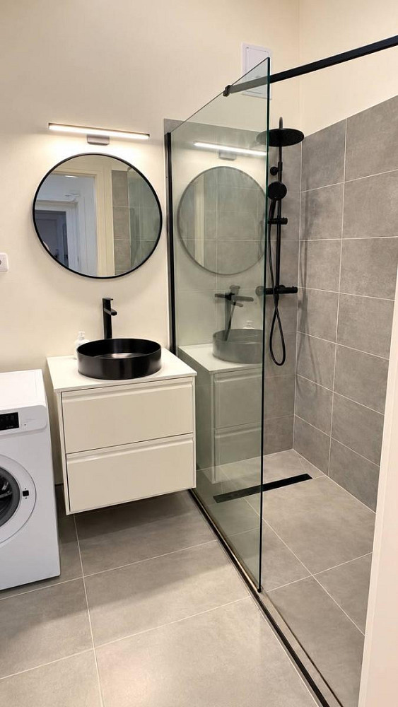 Pronájem bytu 3+kk 75 m² – fotografie 4