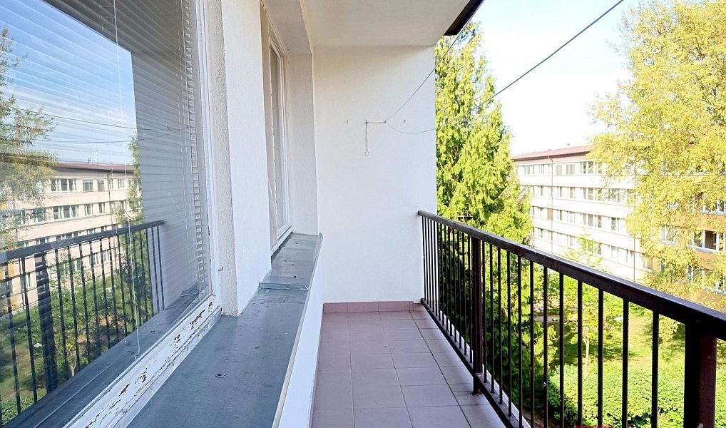 Prodej bytu 2+kk 45 m², Lysá nad Labem – náhled fotky 10