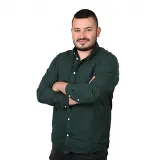 Daniel Viedemann