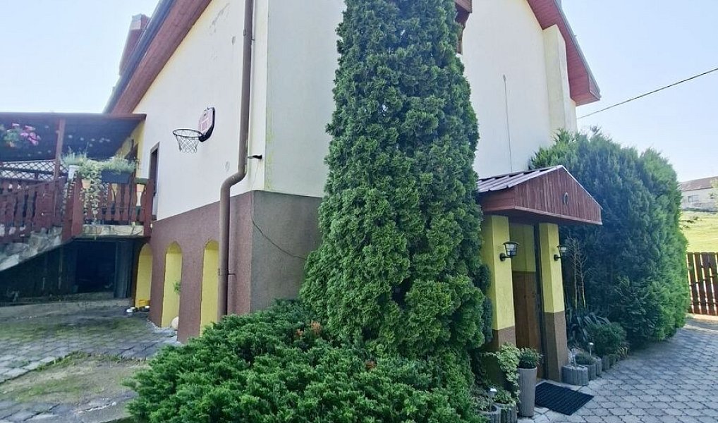 Prodej domu 198 m² s pozemkem 1 504 m², Bohumín – náhled fotky 33