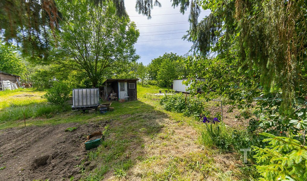 Prodej domu 430 m² s pozemkem 1 800 m², Olomouc – náhled fotky 23