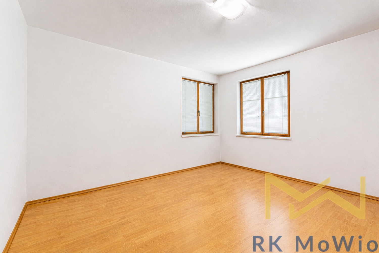 Pronájem domu 340 m² s pozemkem 1 200 m² — photo 4