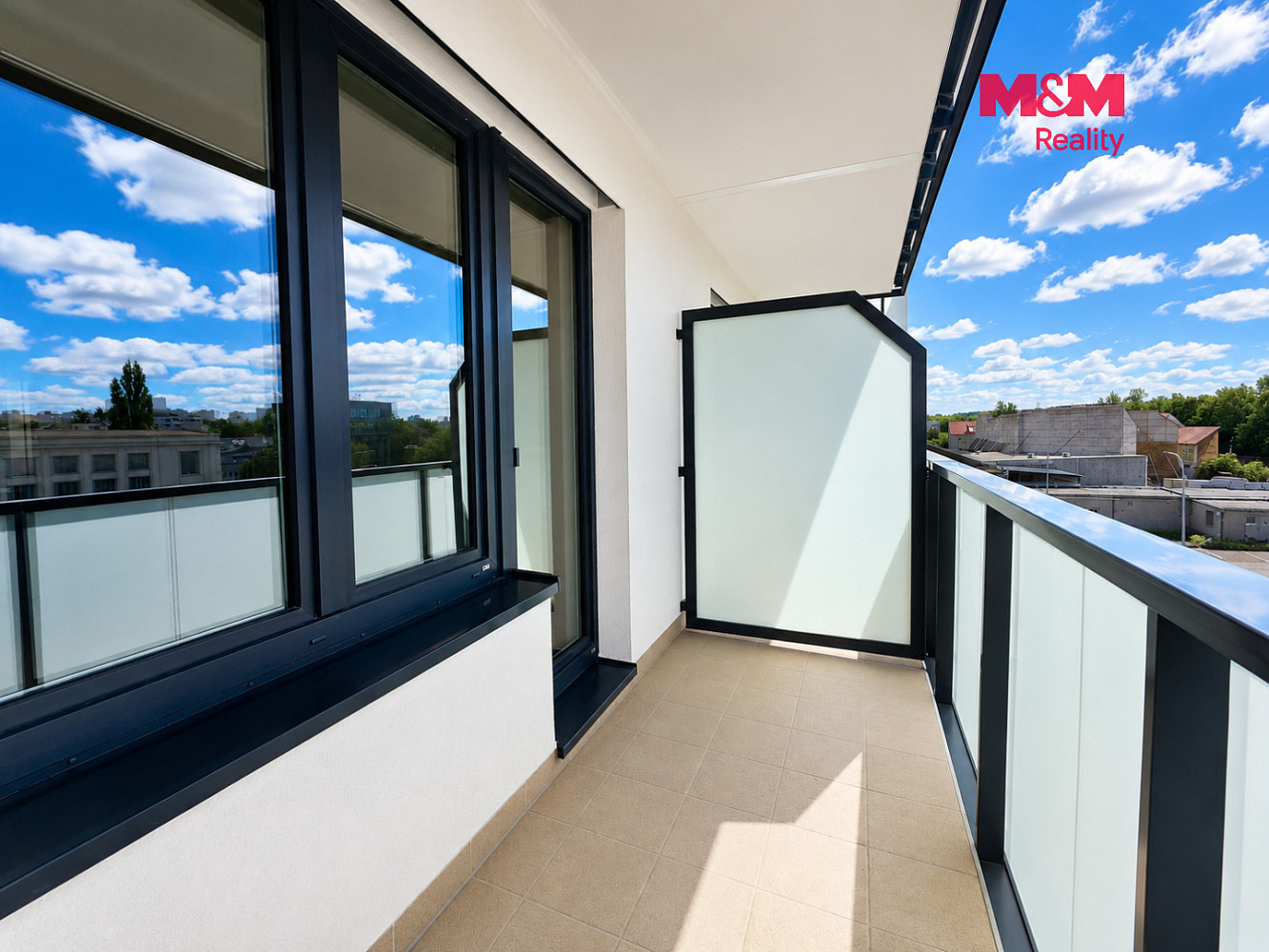 Prodej bytu 3+kk 68 m² — photo 5