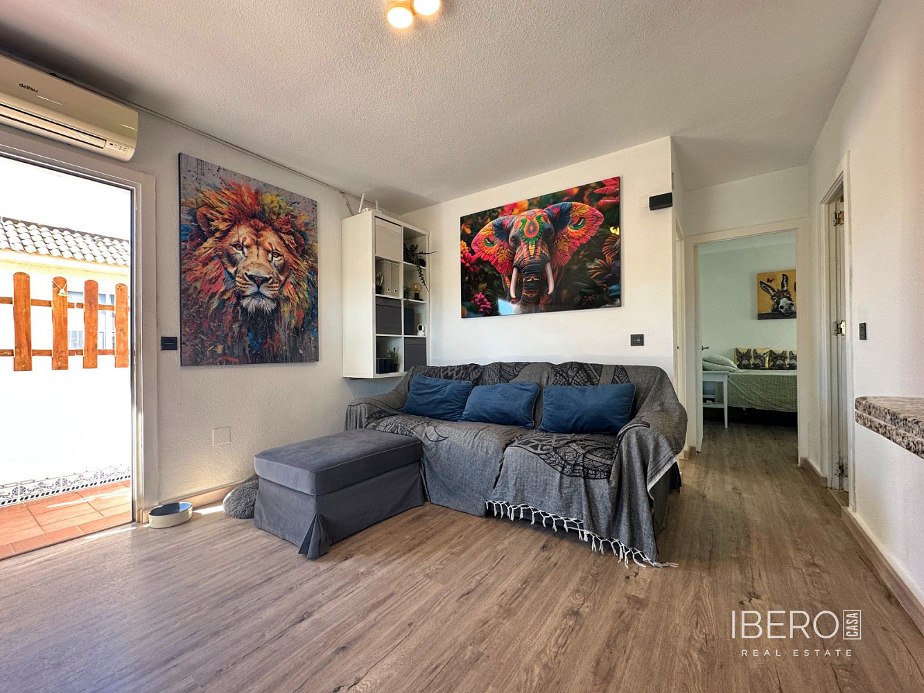 Casa 3+kk – Orihuela Costa - Més