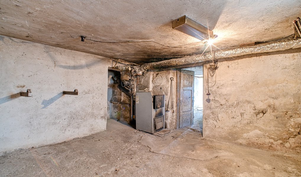 Prodej domu 260 m² s pozemkem 1 378 m², Vřesina – náhled fotky 38
