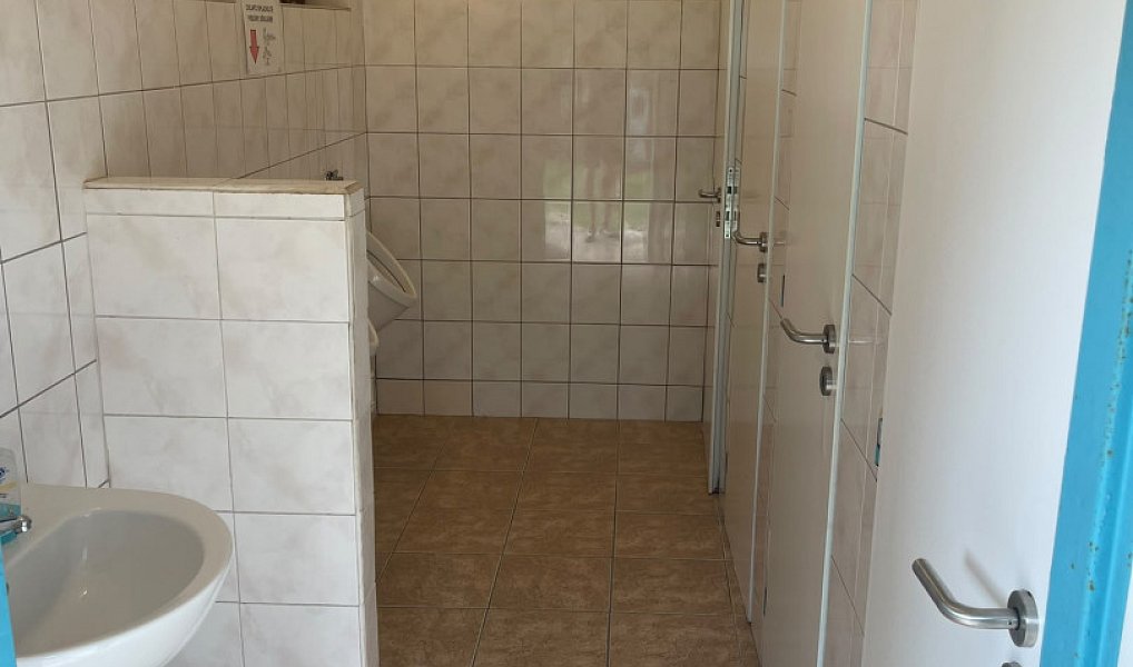 Pronájem ubytovacího objektu 13 087 m², Levín – náhled fotky 26