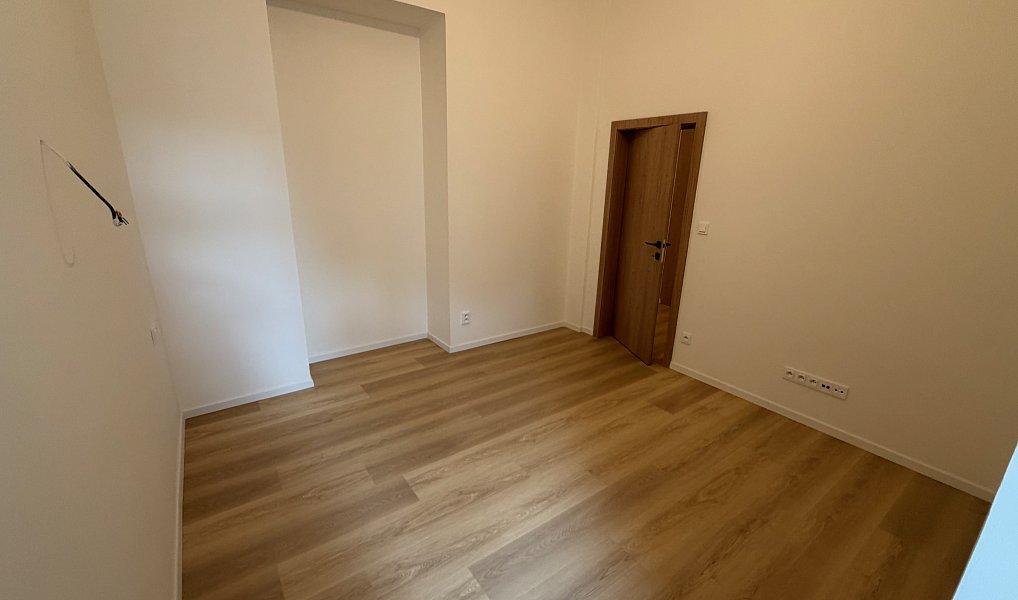 Prodej bytu 3+kk 105 m², Praha – náhled fotky 20