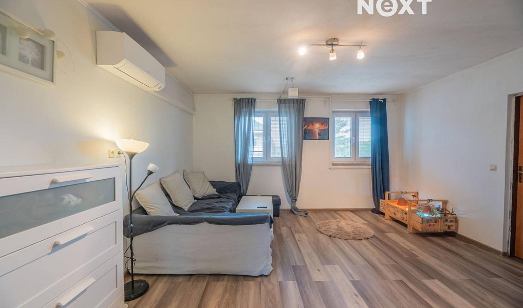 Prodej domu 66 m² s pozemkem 573 m², Novosedly – náhled fotky 3