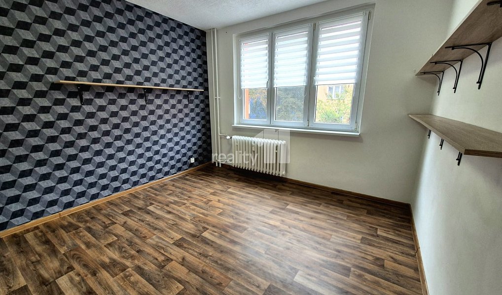 Prodej bytu 3+1 67 m², Aš – náhled fotky 10