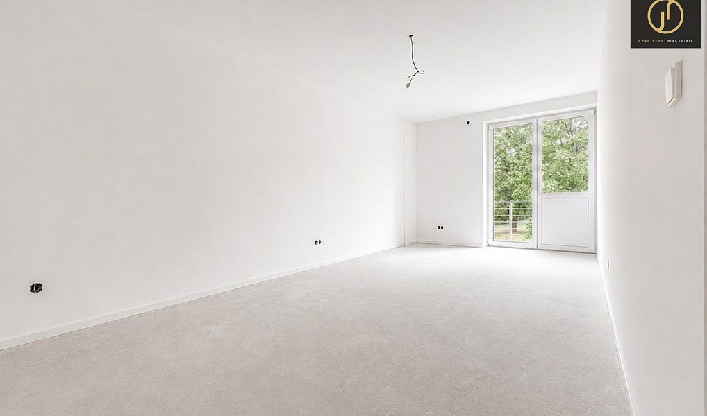 Prodej domu 193 m² s pozemkem 261 m², Svitavy – náhled fotky 5