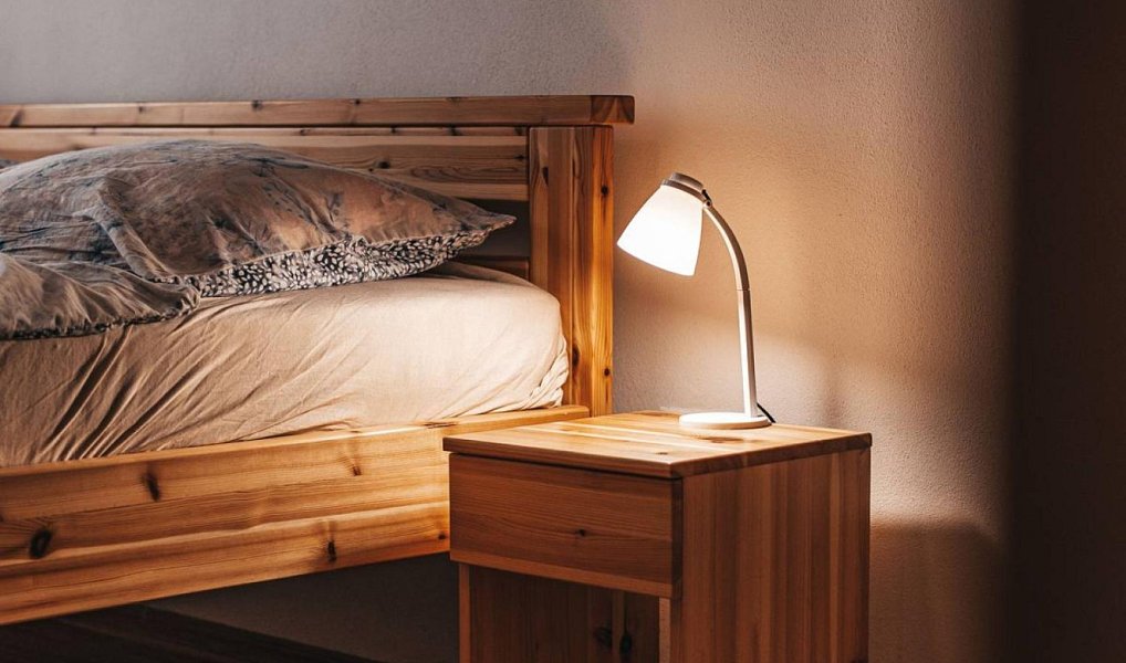 Prodej bytu 3+kk 63 m², Horní Planá – náhled fotky 3