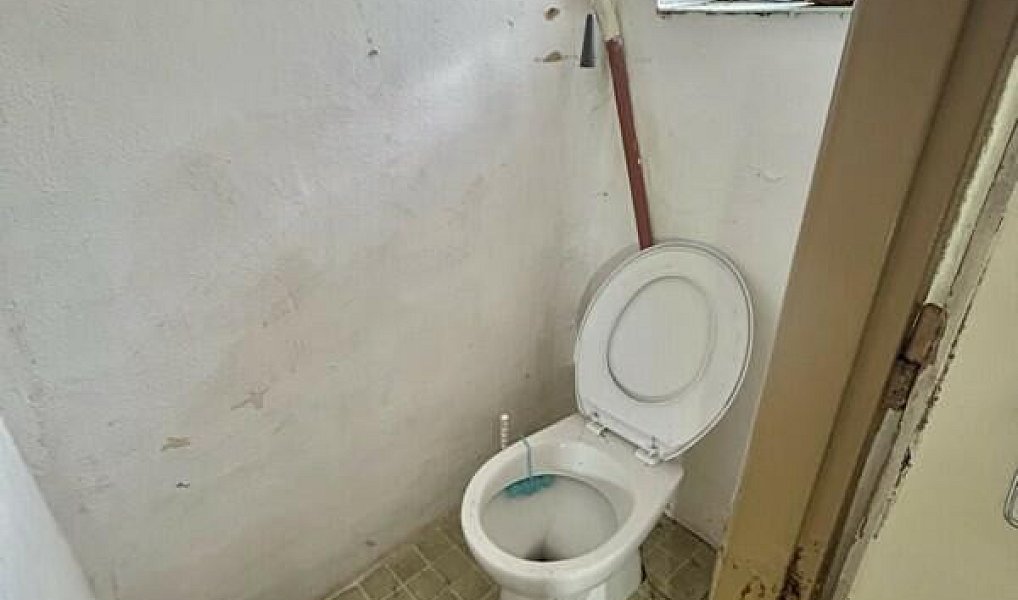 Prodej domu 85 m² s pozemkem 1 750 m², Hejtmánkovice – náhled fotky 13