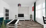 Ostatní