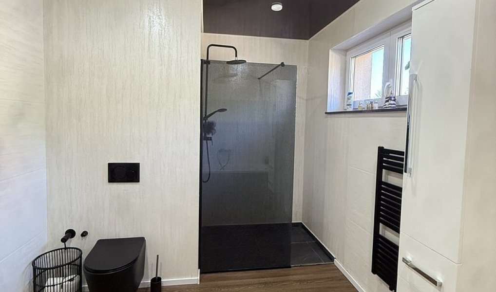 Prodej domu 115 m² s pozemkem 1 000 m², Nýřany – náhled fotky 21