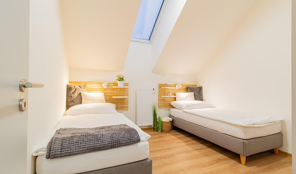 Prodej bytu 4+kk 99 m², Loučná pod Klínovcem – náhled fotky 16