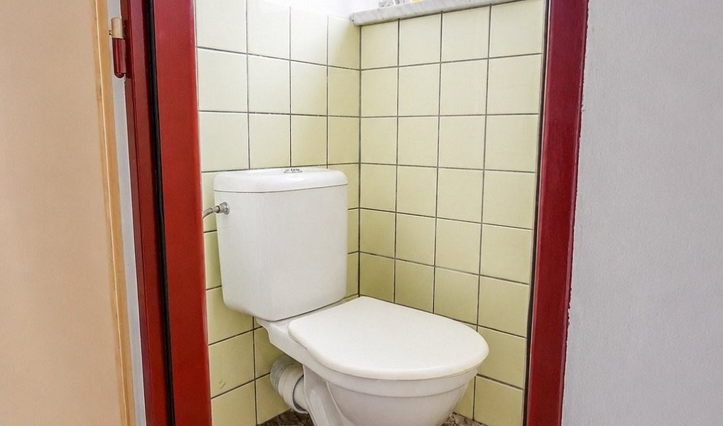 Prodej domu 155 m² s pozemkem 834 m², Račice – náhled fotky 29