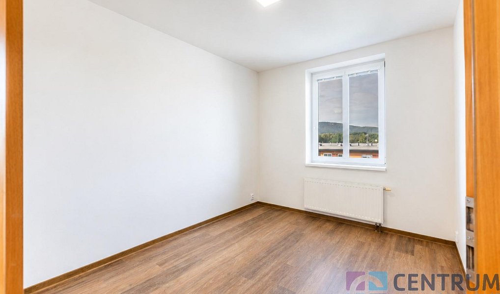 Pronájem domu 97 m² s pozemkem 119 m², Liberec – náhled fotky 6