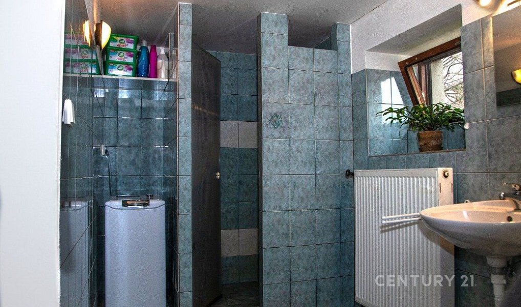 Prodej chaty/chalupy 188 m² s pozemkem 1 923 m², Rapšach – náhled fotky 7