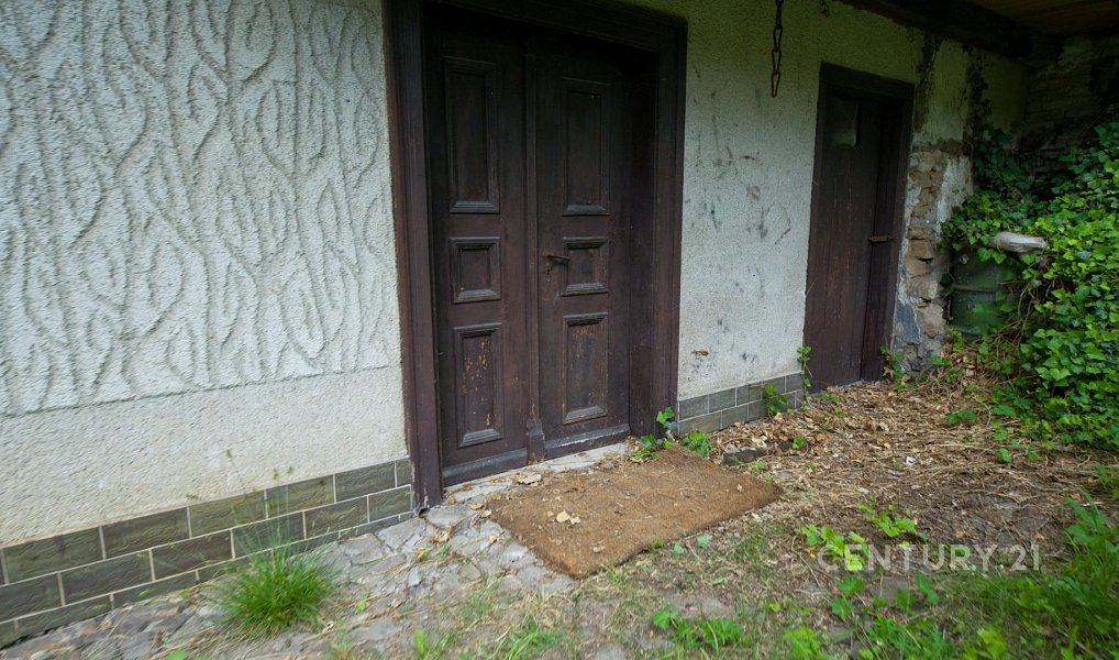 Prodej domu 111 m² s pozemkem 350 m², Hvozdec – náhled fotky 20