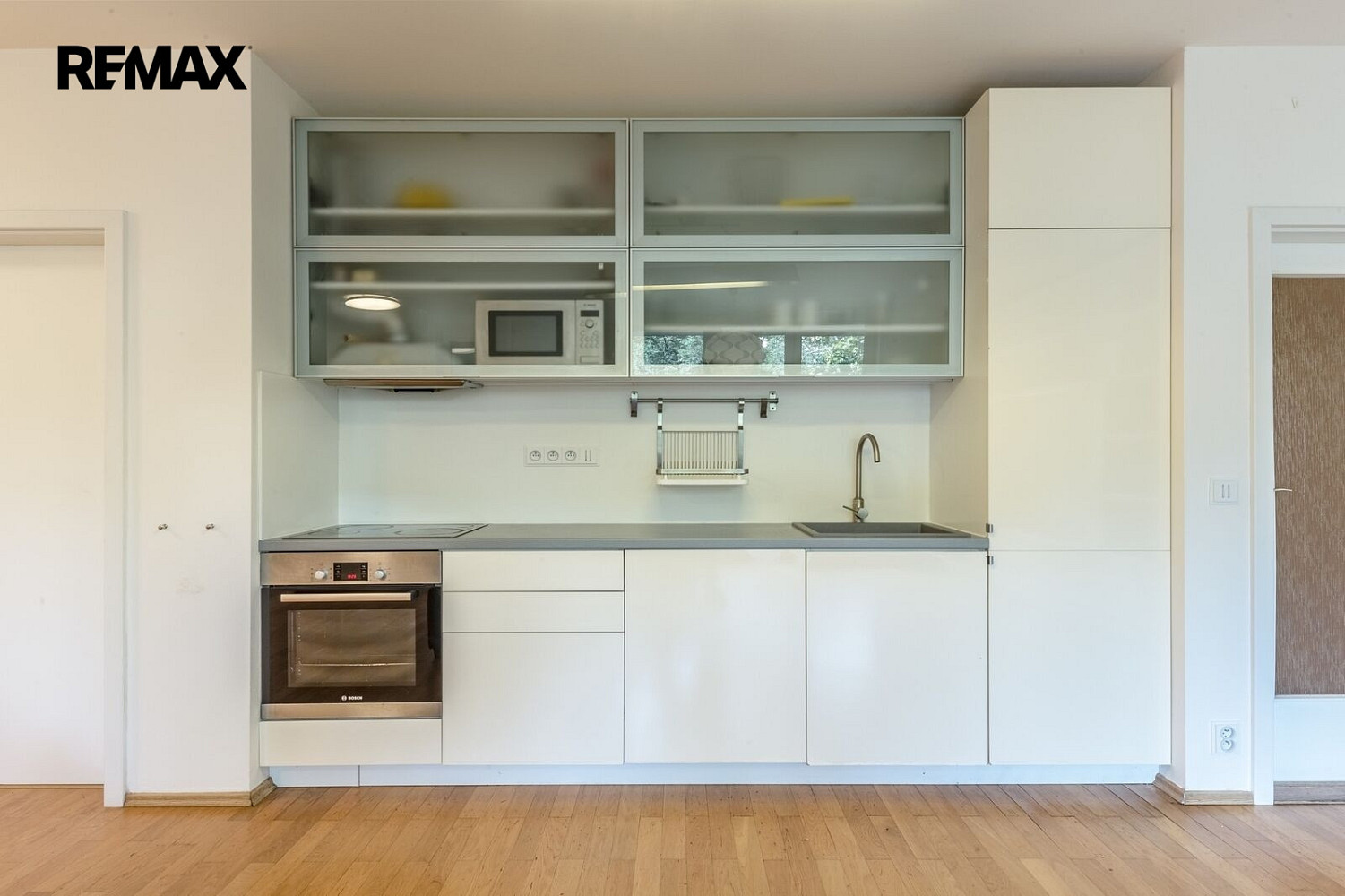 Prodej bytu 2+kk 70 m² – fotografie 3