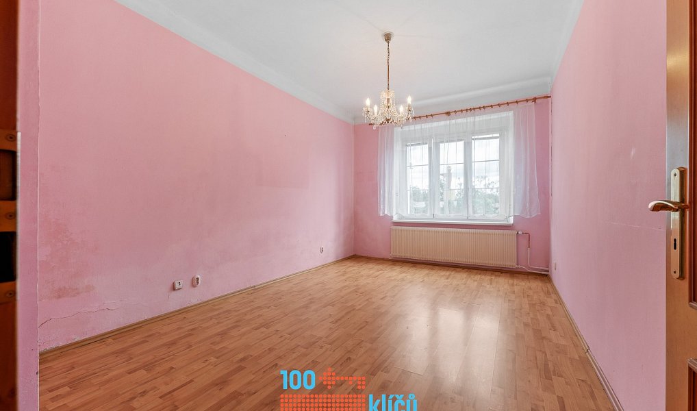 Prodej domu 211 m² s pozemkem 676 m², Praha – náhled fotky 9