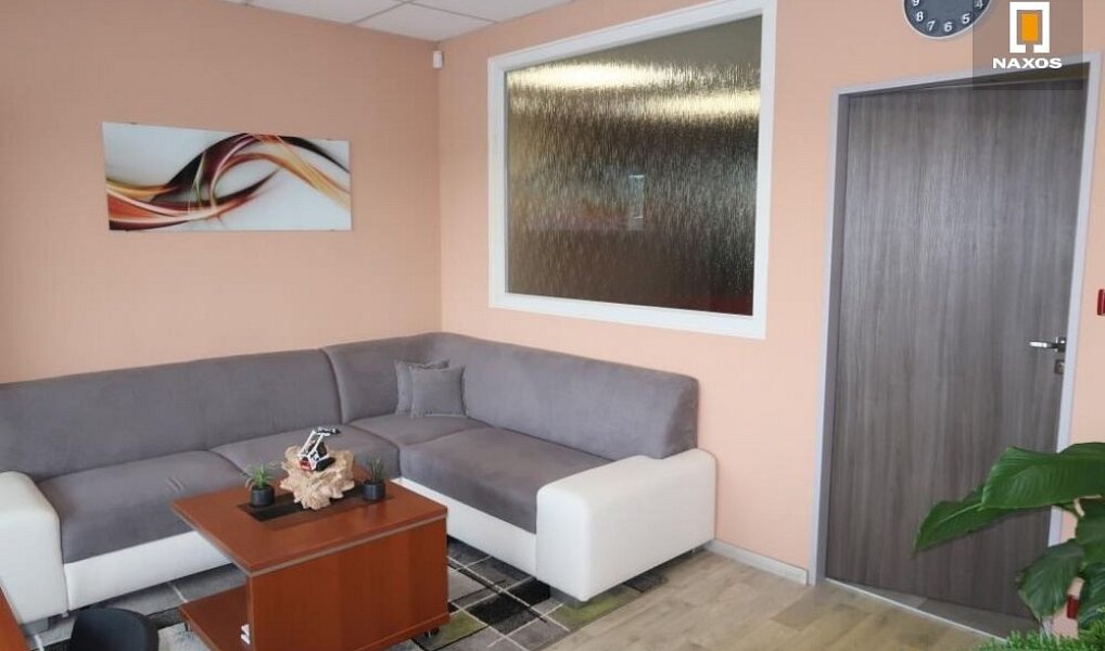 Prodej skladovacích prostor 1 946 m², Rýmařov – náhled fotky 26
