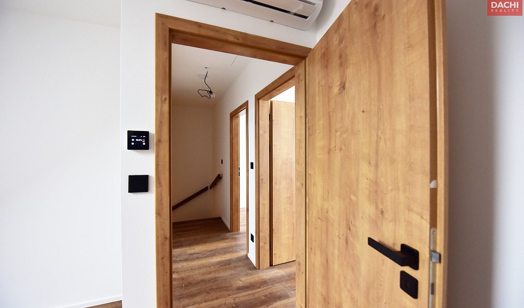 Prodej chaty/chalupy 85 m² s pozemkem 499 m², Červená Voda – náhled fotky 3