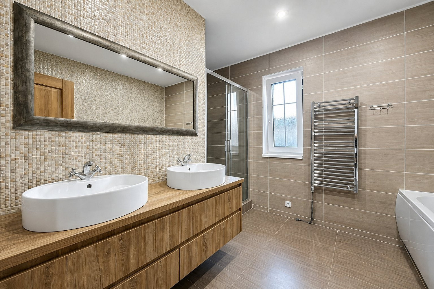 Prodej domu 120 m² s pozemkem 1 343 m² — photo 5