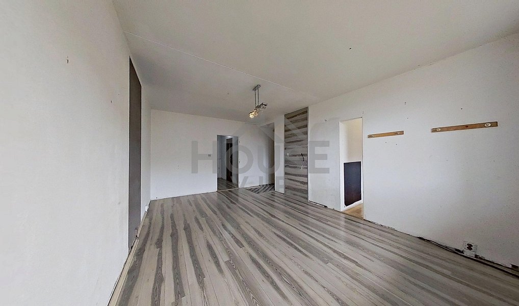 Prodej bytu 3+1 91 m², Praha – náhled fotky 18