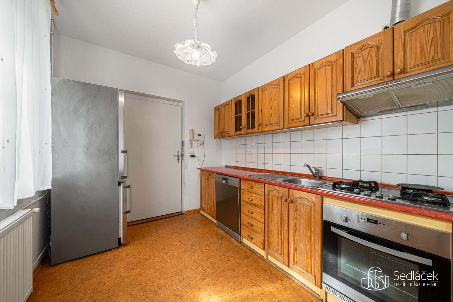 Prodej domu 260 m² s pozemkem 129 m² – fotografie 3