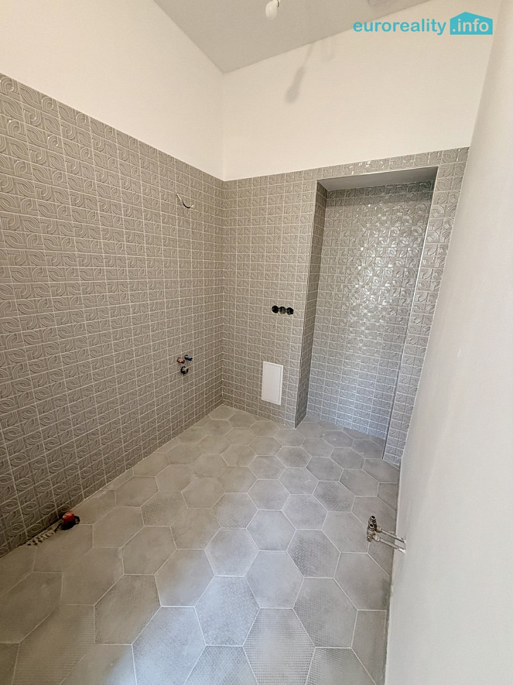 Prodej bytu 2+kk 56 m² – fotografie 4