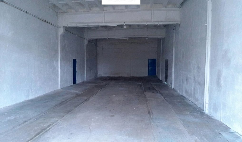 Pronájem skladovacích prostor 182 m², Kladno – náhled fotky 2