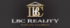LBC reality s.r.o.