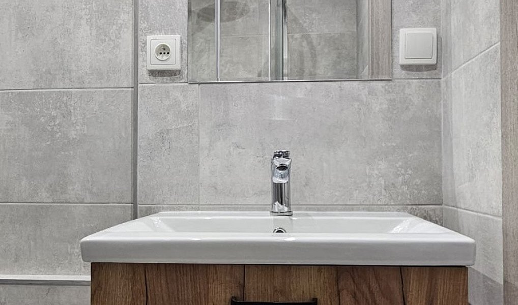 Prodej bytu 2+1 44 m², Havířov – náhled fotky 7
