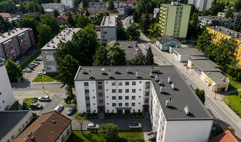 Prodej bytu 4+1 107 m², Frýdlant nad Ostravicí – náhled fotky 21