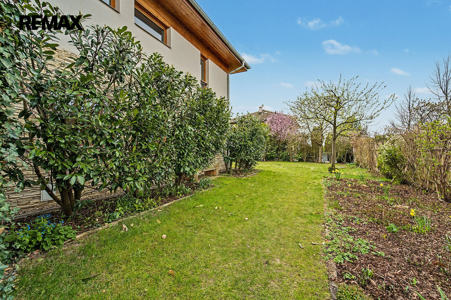 Fotka 30 z 30