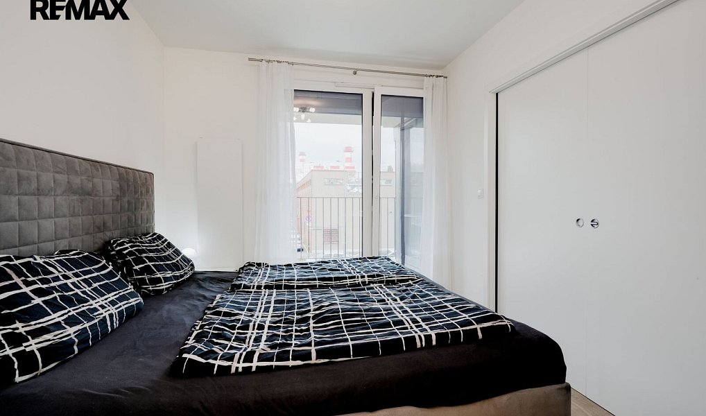 Prodej bytu 2+kk 62 m², Brno – náhled fotky 14