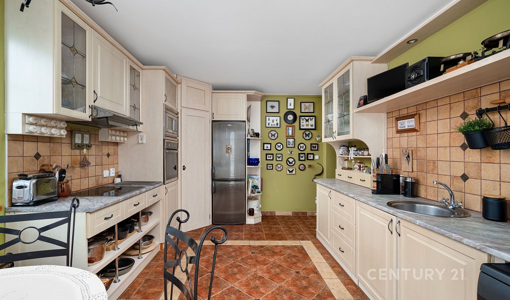 Prodej bytu 4+1 142 m², Měnín – náhled fotky 11